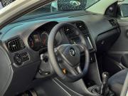 Volkswagen Polo V Рестайлинг Оренбург  - изображение 33