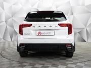 Haval Jolion I Рестайлинг Ульяновск  - изображение 24