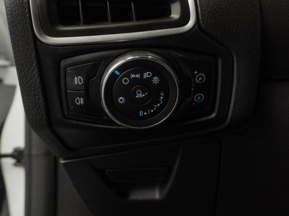 Ford Focus III с пробегом 2012 года, цена 799 000 рублей, 167460 км, хэтчбек, Автокод Объявления