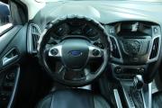 Ford Focus III Омск  - изображение 32