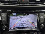 Nissan X-Trail III Рестайлинг Екатеринбург  - изображение 53