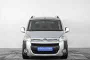 Citroen Berlingo II Кемерово  - изображение 21