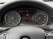 Volkswagen Touareg II Казань  - изображение 44