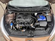 Kia Ceed II Рестайлинг Тверь  - изображение 25