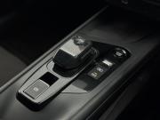Nissan Note III Энгельс  - изображение 41