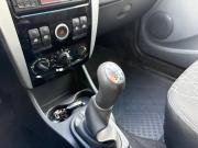 Lada (ВАЗ) Largus I Нижний Тагил  - изображение 39