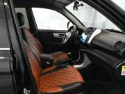 Lifan X60 I Екатеринбург  - изображение 24