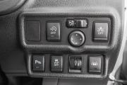 Nissan Note II Рестайлинг Барнаул  - изображение 38