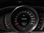Volvo V40 Cross Country I Москва  - изображение 36