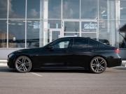 BMW 3 серии VI (F3x) Рестайлинг Курган  - изображение 31
