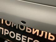 Nissan Note II Рестайлинг Новосибирск  - изображение 42