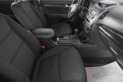 Kia Sorento II Рестайлинг Кемерово  - изображение 38