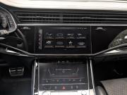 Audi Q7 II (4M) Рестайлинг Москва  - изображение 47