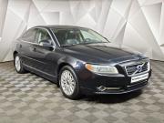 Volvo S80 II Москва  - изображение 21