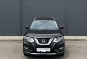 Nissan X-Trail III Рестайлинг Красноярск  - изображение 36