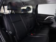 Mitsubishi Pajero Sport III Рестайлинг Санкт-Петербург  - изображение 37