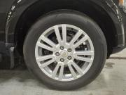 Land Rover Discovery IV Казань  - изображение 44