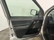 Land Rover Freelander II Рестайлинг 2 Архангельск  - изображение 31