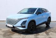 Omoda C5 I Нижний Новгород  - изображение 23