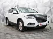 Haval H6 I Ульяновск  - изображение 28