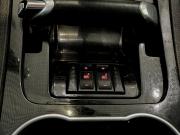 Ford S-MAX I Рестайлинг Москва  - изображение 27