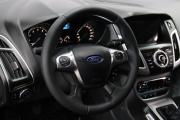 Ford Focus III Сургут  - изображение 43