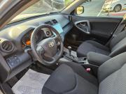 Toyota RAV4 III (XA30) Рестайлинг Тюмень  - изображение 23