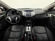 Hyundai Avante V Смоленск  - изображение 51