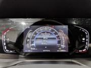 Changan CS75 Plus I Рестайлинг Москва  - изображение 46