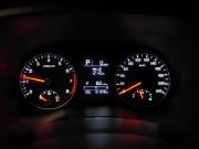 Kia Rio IV Рестайлинг Подольск  - изображение 35
