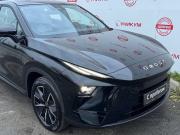 Omoda C5 II Екатеринбург  - изображение 49