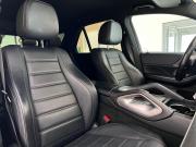 Mercedes-Benz GLE II (V167) Волгоград  - изображение 55
