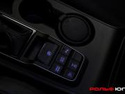Hyundai Tucson III Москва  - изображение 33