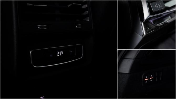 Audi Q7 II (4M) Рестайлинг с пробегом 2021 года, цена 5 400 000 рублей, 58500 км, внедорожник, Автокод Объявления