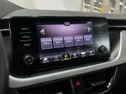 Skoda Rapid II Оренбург  - изображение 42