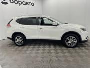 Nissan X-Trail III Воронеж  - изображение 38