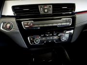 BMW X2 I (F39) Москва  - изображение 60