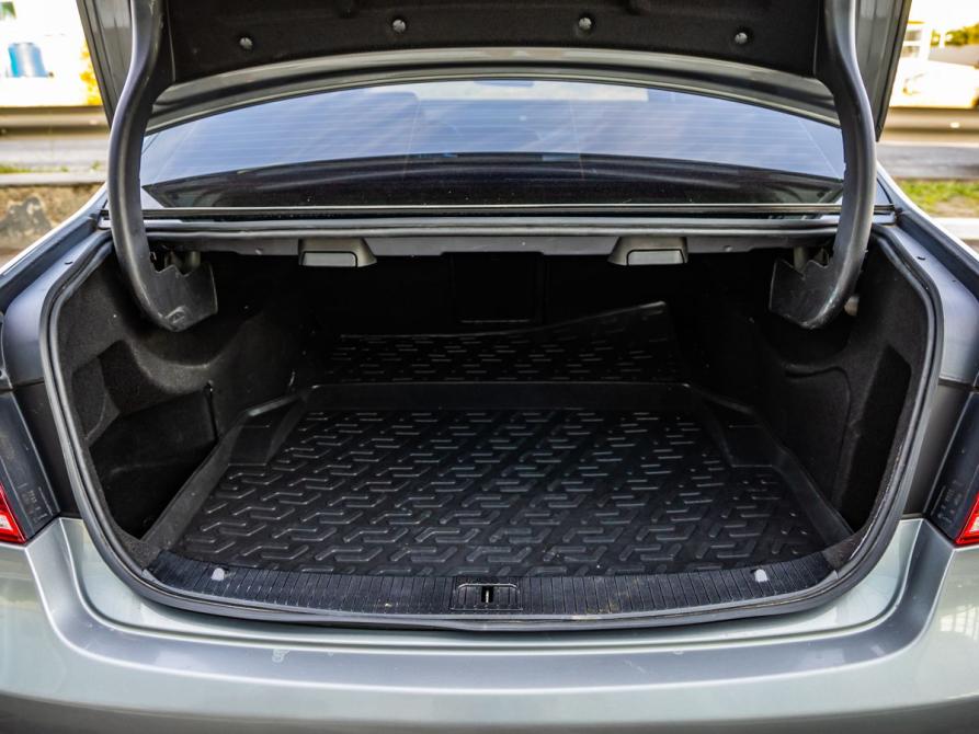 Mercedes-Benz E-Класс IV (W212 S212 C207) Рестайлинг Волгоград  - изображение 35