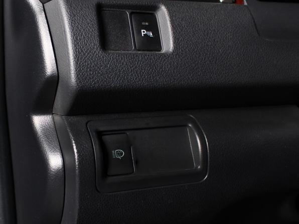 Toyota Camry VII (XV50) с пробегом 2012 года, цена 1 649 000 рублей, 211080 км, седан, Автокод Объявления