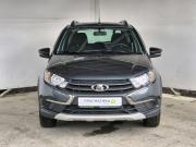 Lada (ВАЗ) Granta I Рестайлинг Петрозаводск  - изображение 20