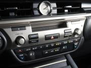 Lexus ES VI Рестайлинг Воронеж  - изображение 49