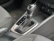 Hyundai Solaris II Рестайлинг Воронеж  - изображение 39