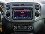 Volkswagen Tiguan I Рестайлинг Волгоград  - изображение 66