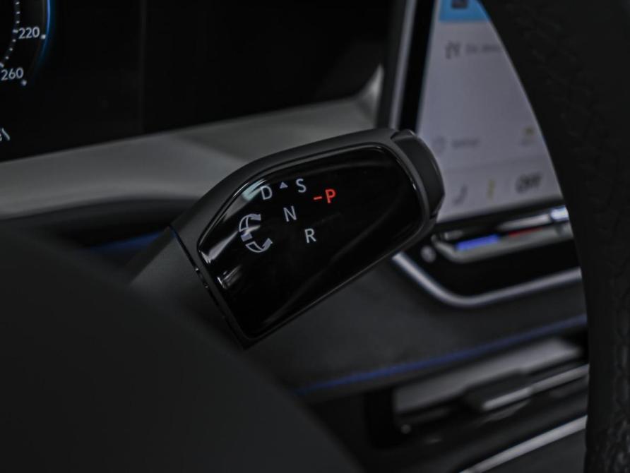 Volkswagen Teramont II (China Market) Ставрополь  - изображение 22