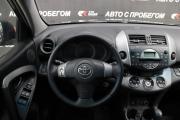 Toyota RAV4 III (XA30) Томск  - изображение 20
