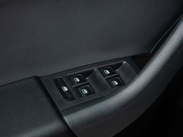 Skoda Rapid II с пробегом 2021 года, цена 1 511 000 рублей, 113300 км, лифтбек, Автокод Объявления