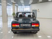 Lada (ВАЗ) 2107 Самара  - изображение 20