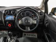 Nissan Note II Иркутск  - изображение 33