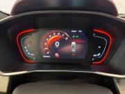 Geely Coolray I Ставрополь  - изображение 26