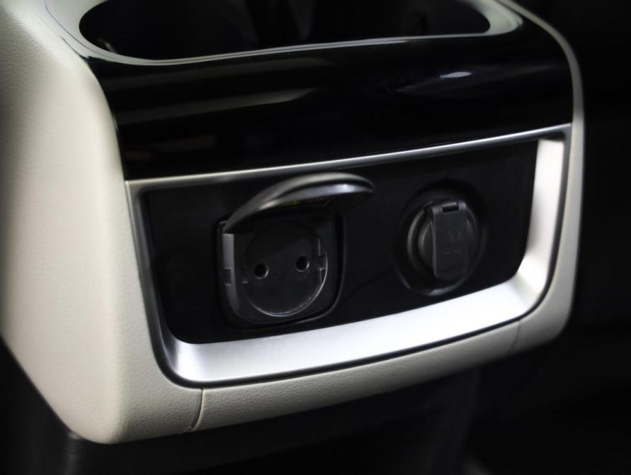 Kia Carnival IV Санкт-Петербург  - изображение 22